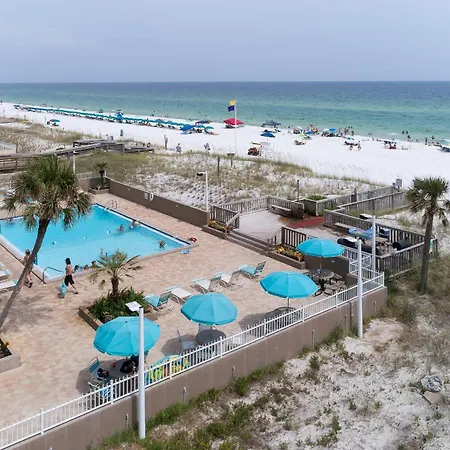 Villa Amazing Gulf View At Jewel Of The Isle